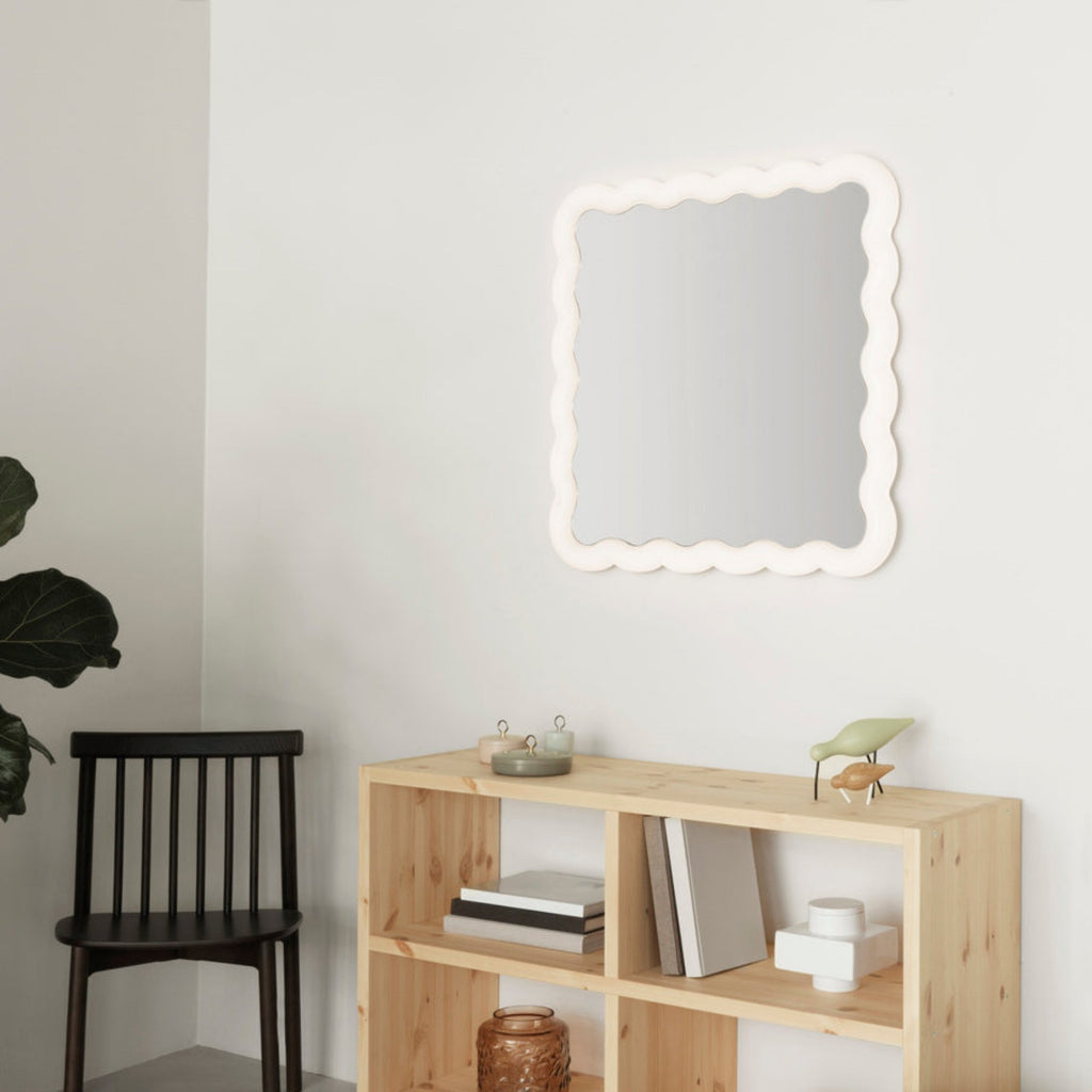 Placeholder Image - Insidestore