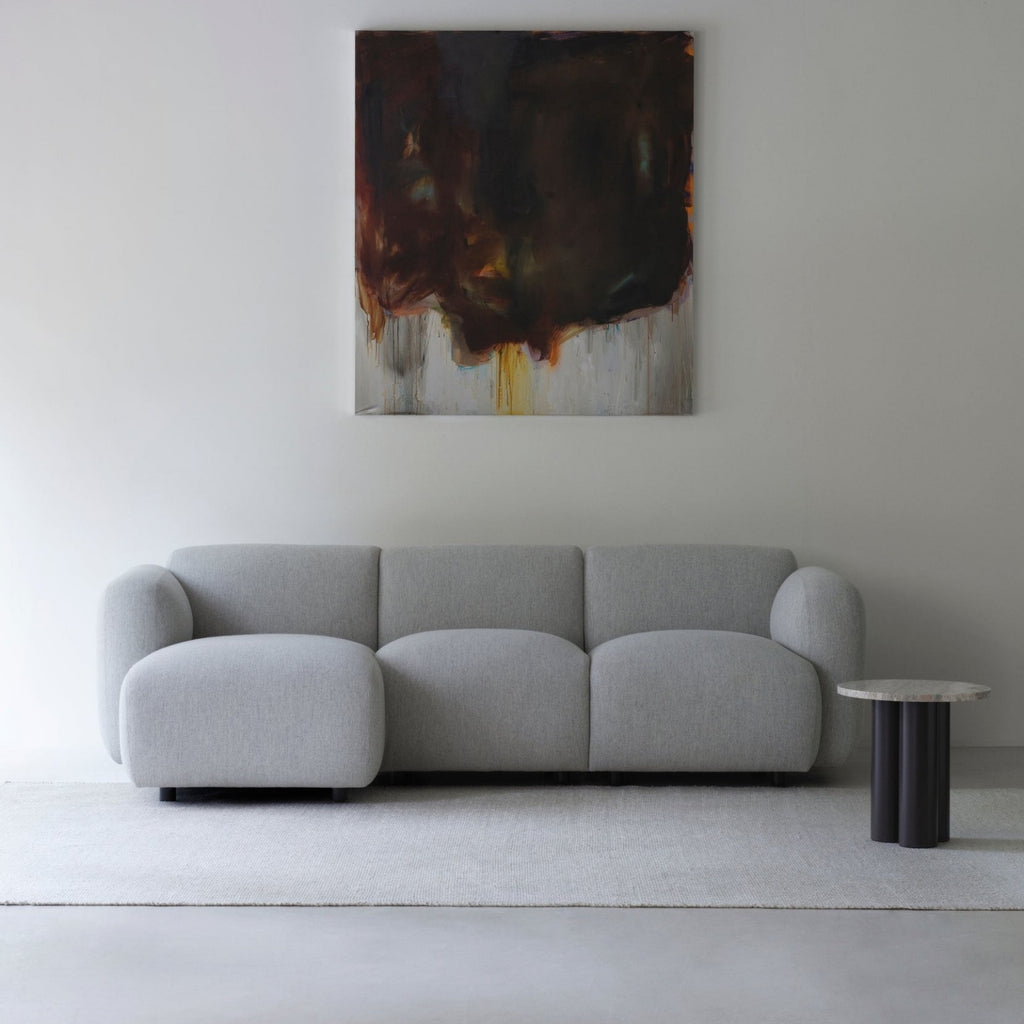 Swell sofa online