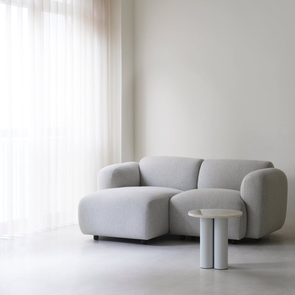 Swell sofa outlet 3 seater