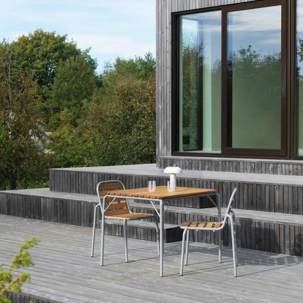 Normann furniture best sale
