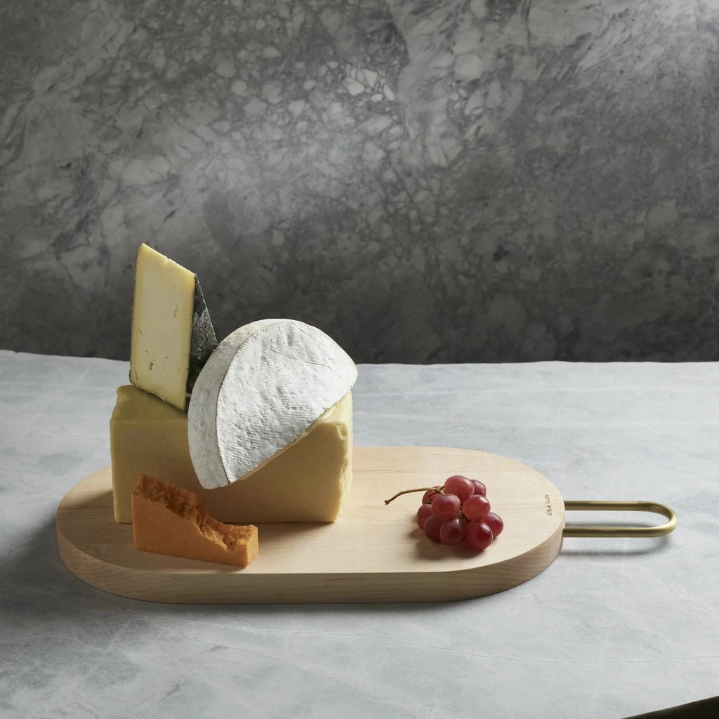 Placeholder Image - Insidestore