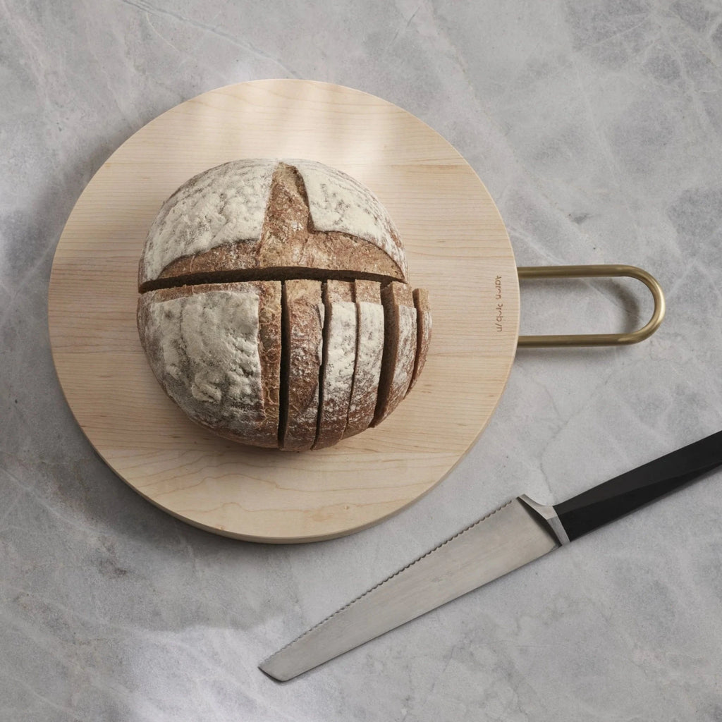 Placeholder Image - Insidestore