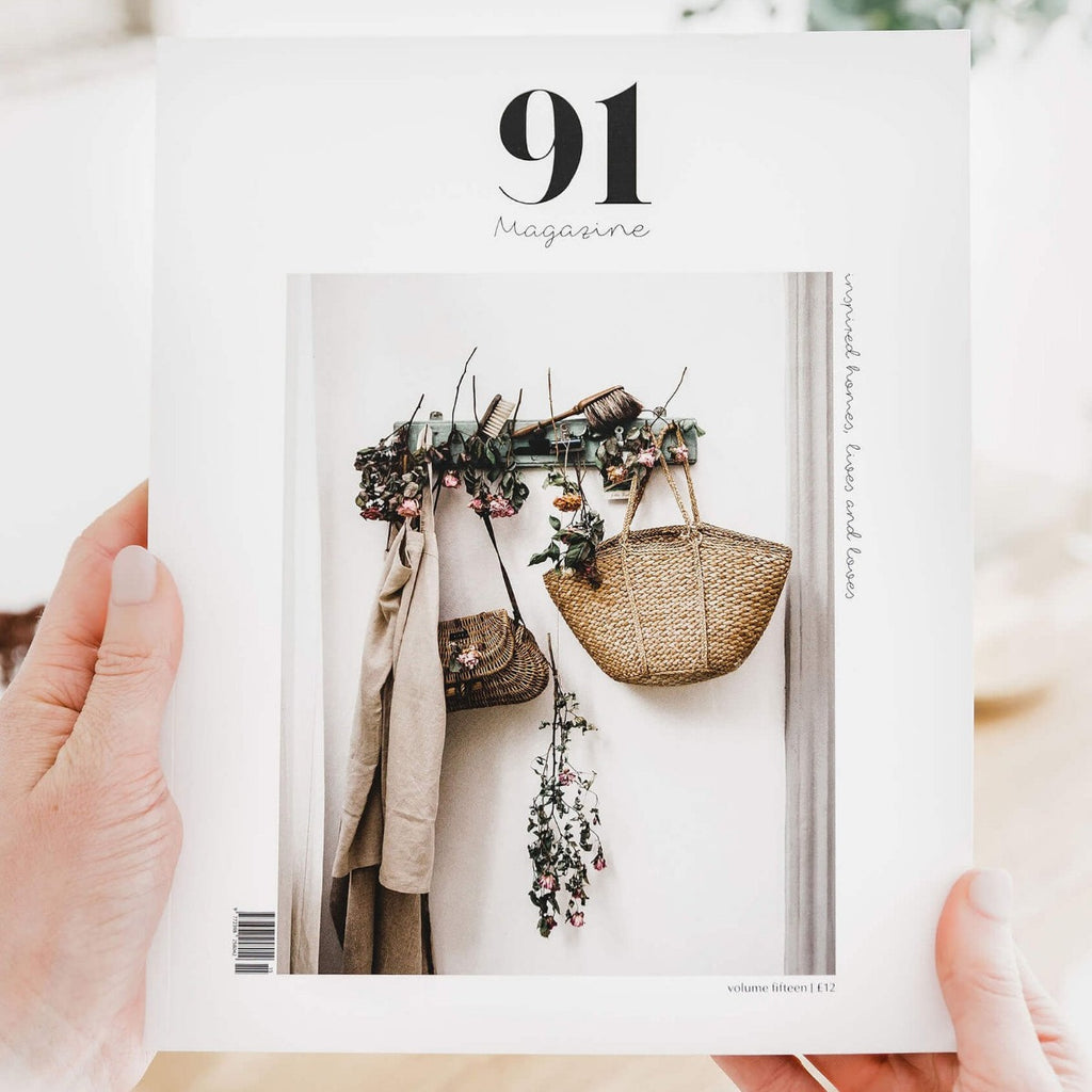 Placeholder Image - Insidestore