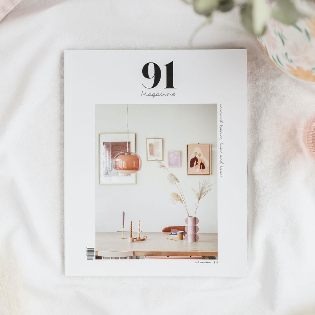 Placeholder Image - Insidestore