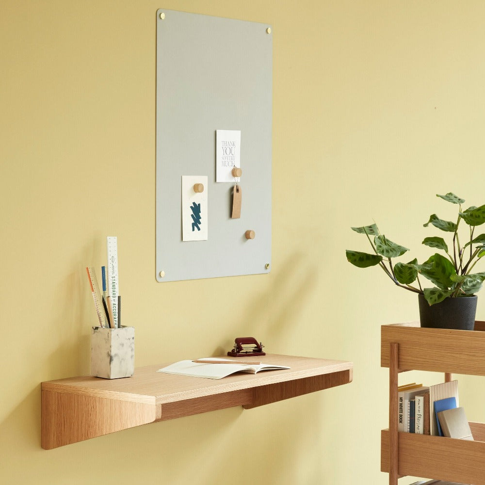 Placeholder Image - Insidestore