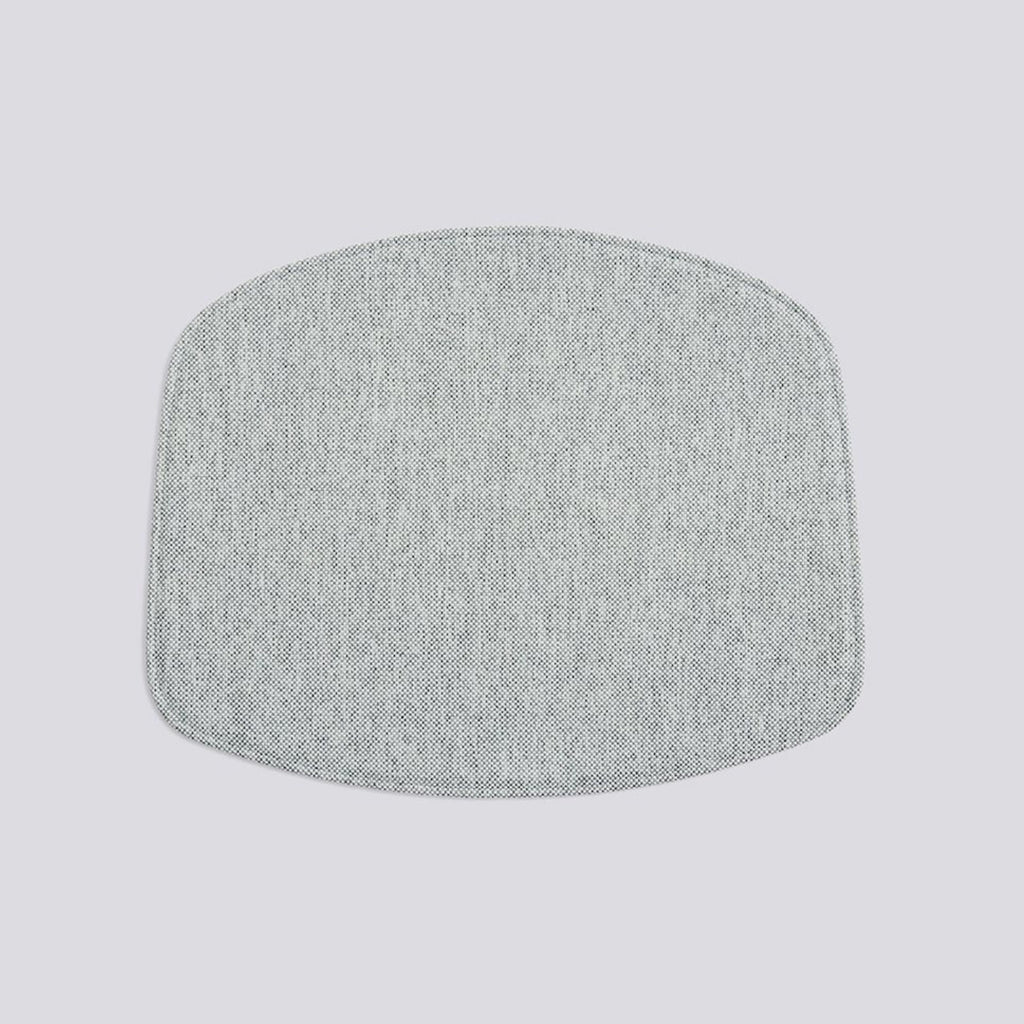 Placeholder Image - Insidestore