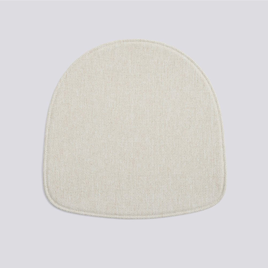 Placeholder Image - Insidestore