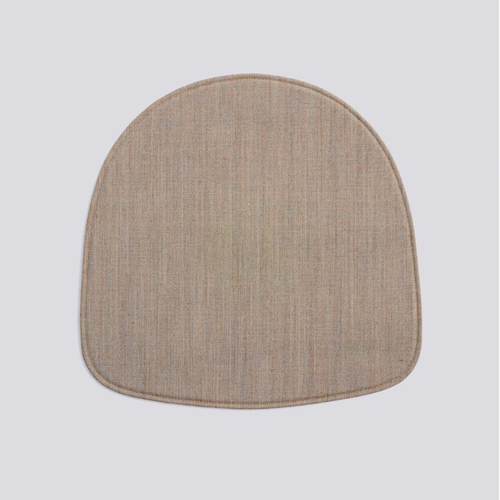 Placeholder Image - Insidestore