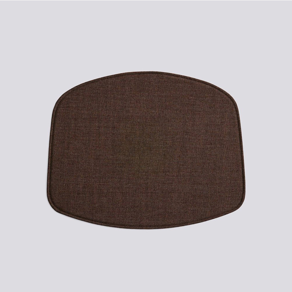 Placeholder Image - Insidestore