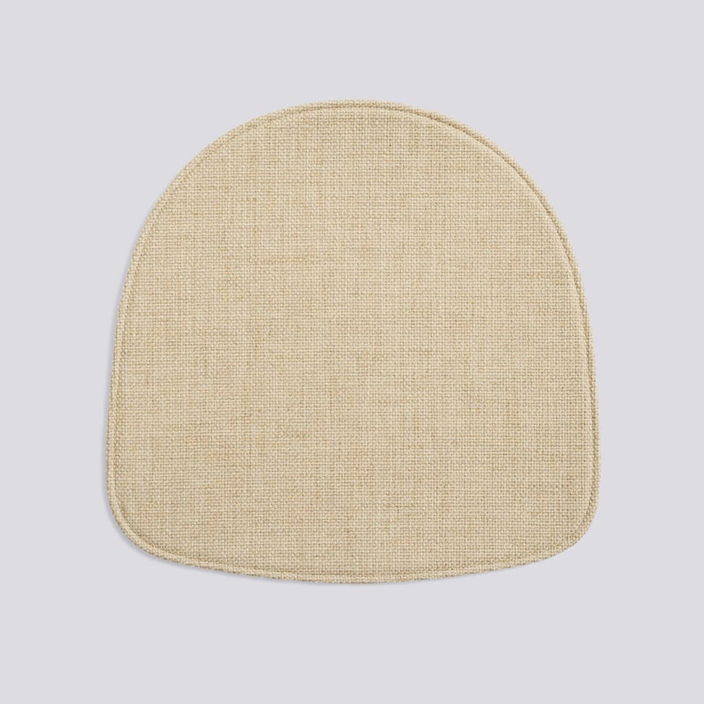 Placeholder Image - Insidestore