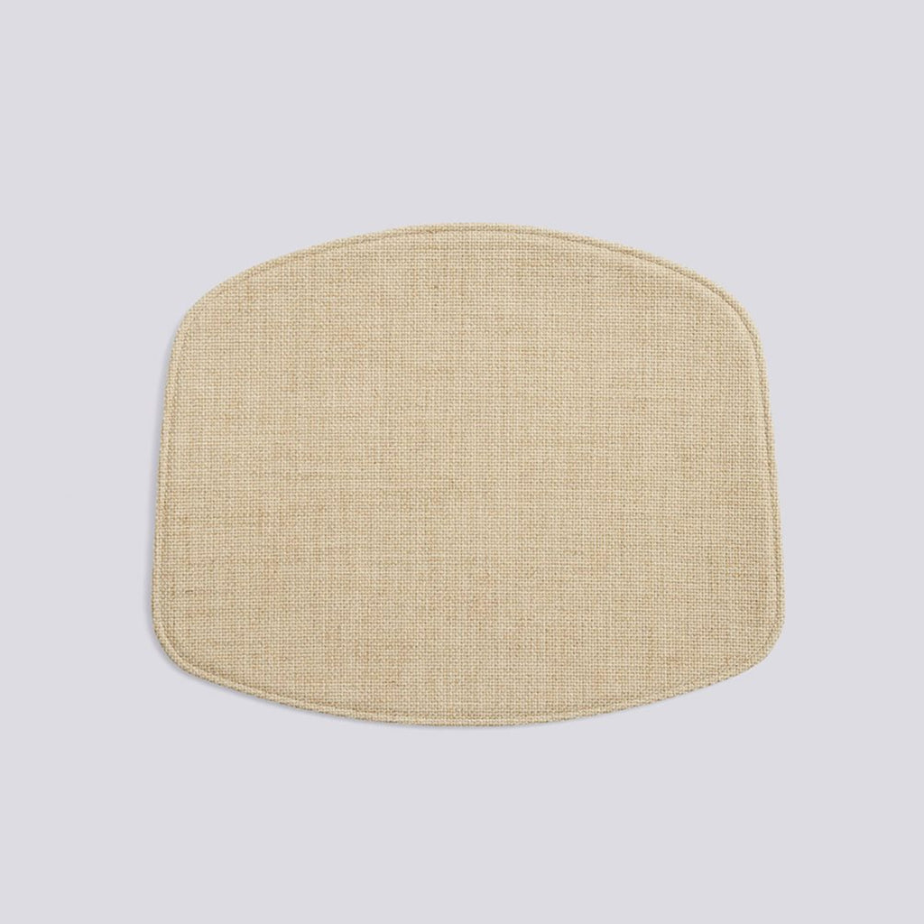 Placeholder Image - Insidestore