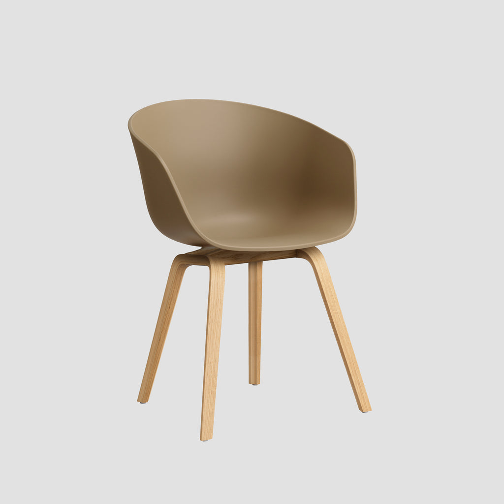 Placeholder Image - Insidestore