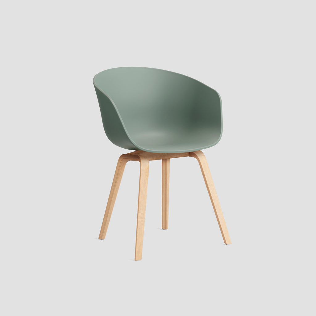 Placeholder Image - Insidestore