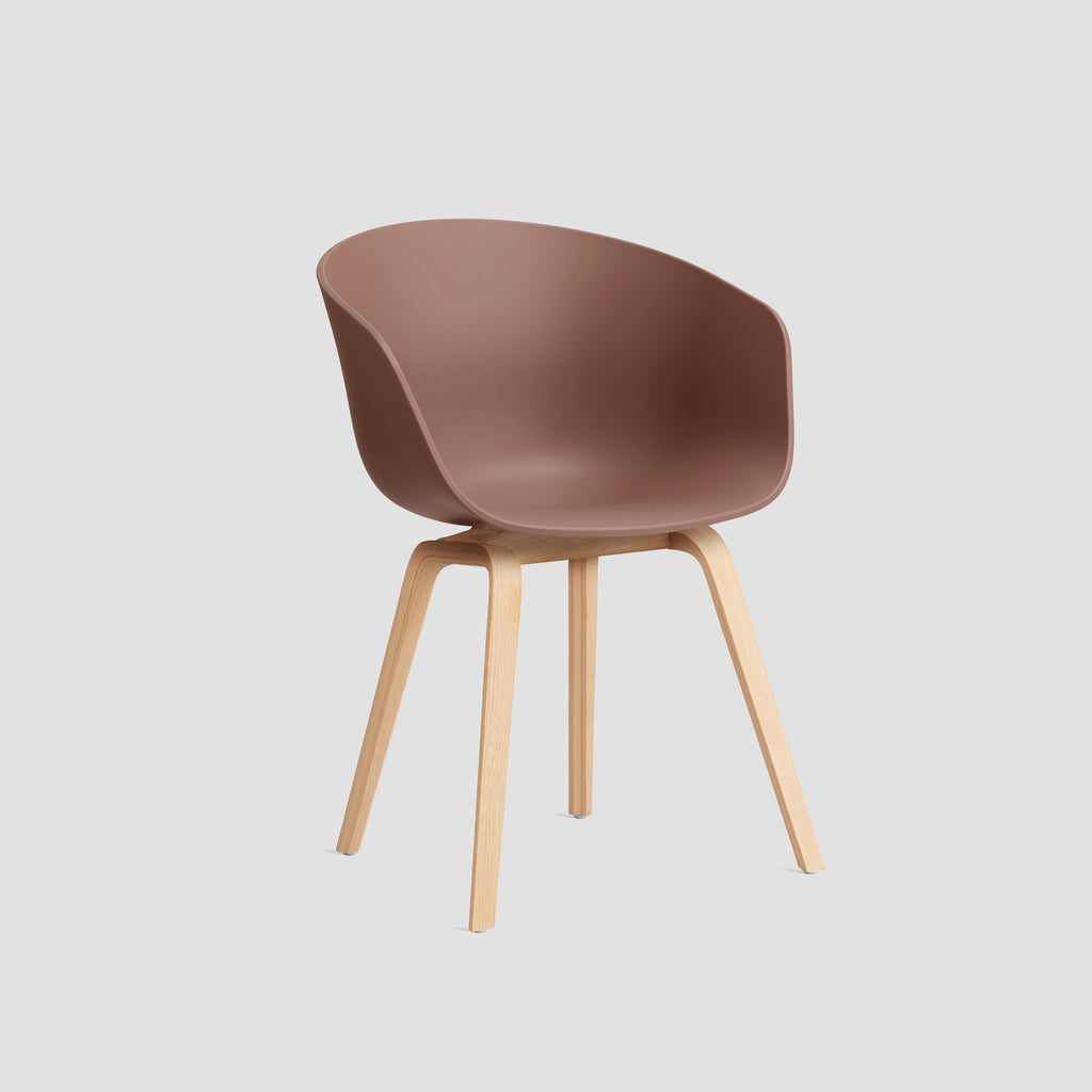 Placeholder Image - Insidestore