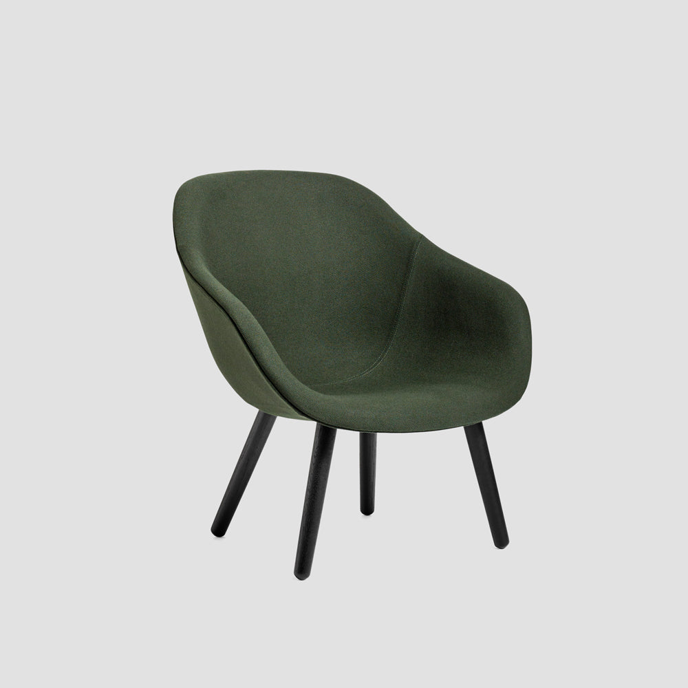 Placeholder Image - Insidestore