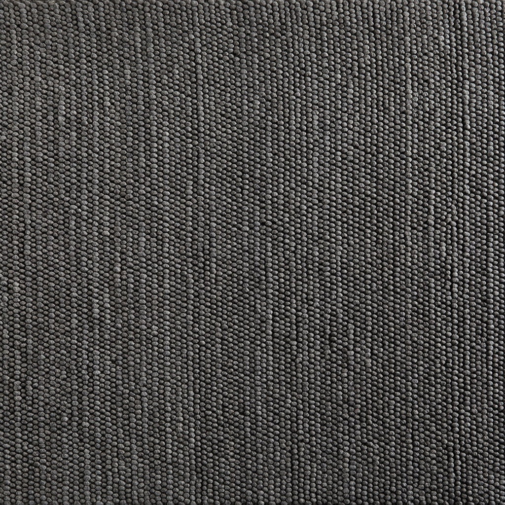 Placeholder Image - Insidestore