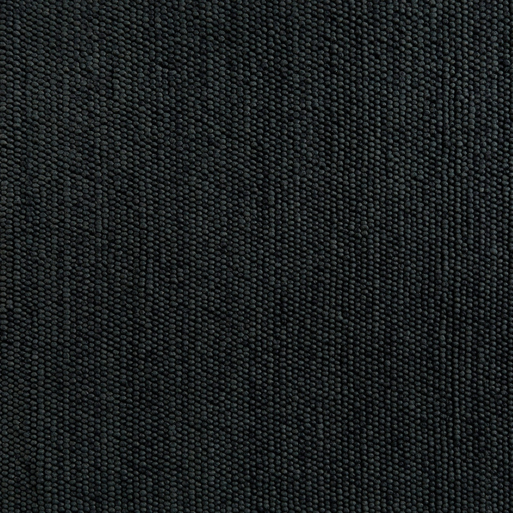 Placeholder Image - Insidestore