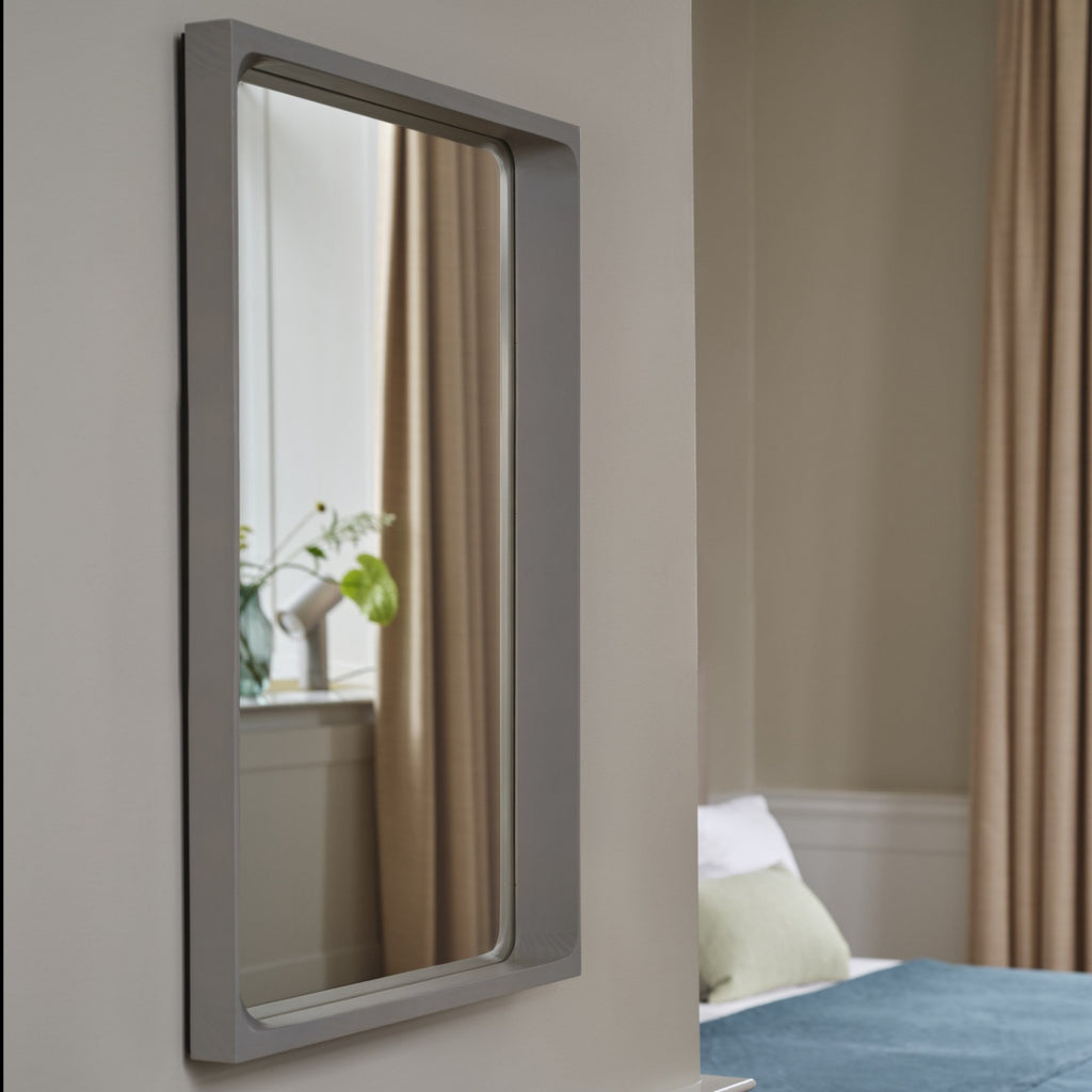 Placeholder Image - Insidestore