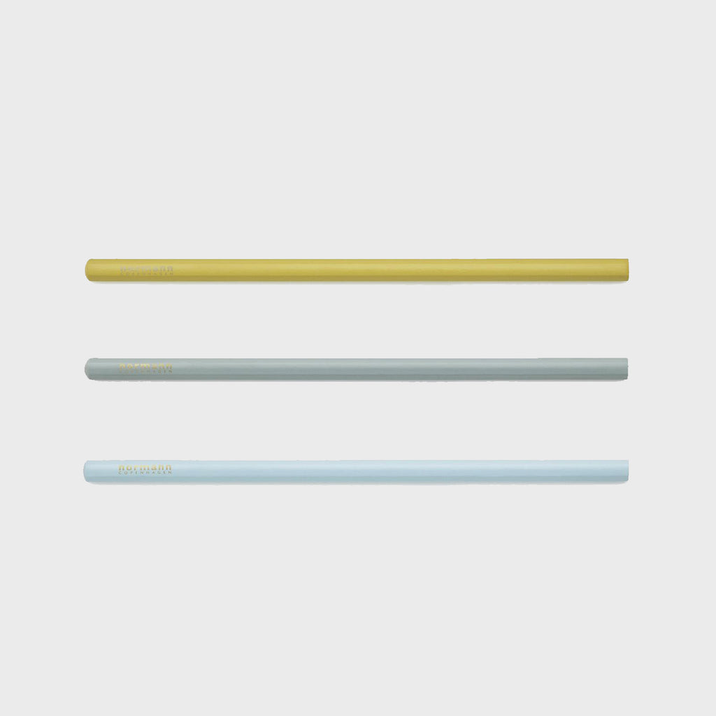 Placeholder Image - Insidestore
