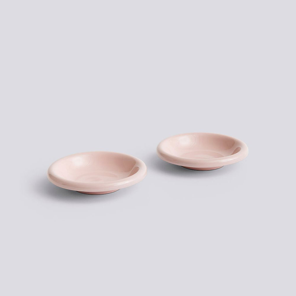 Placeholder Image - Insidestore