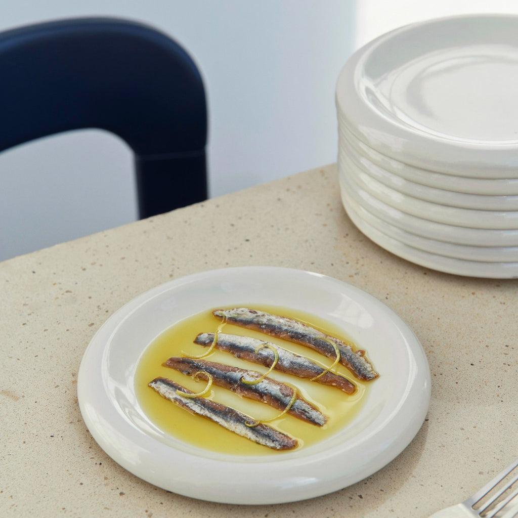 Placeholder Image - Insidestore