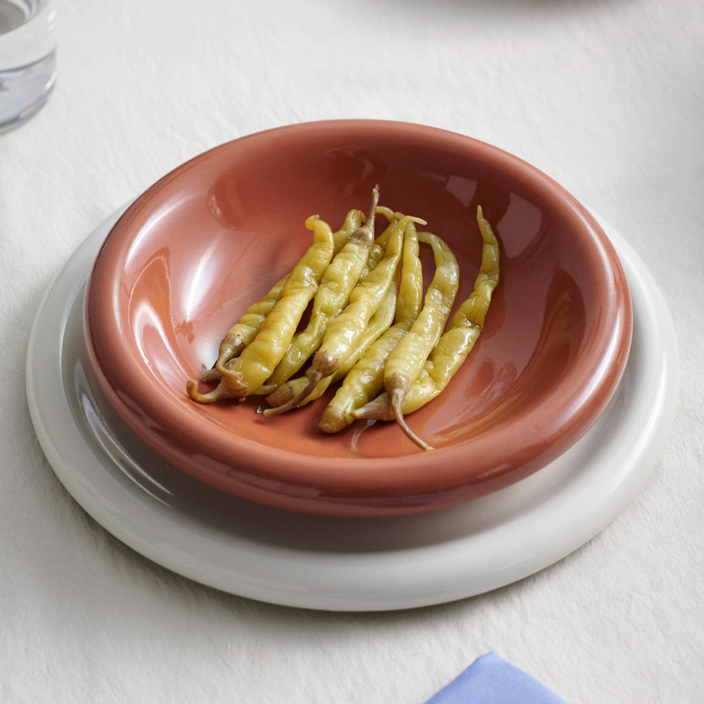 Placeholder Image - Insidestore