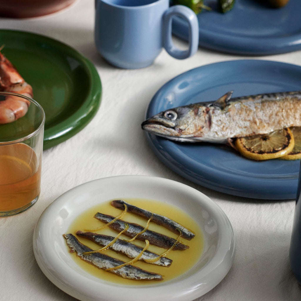 Placeholder Image - Insidestore