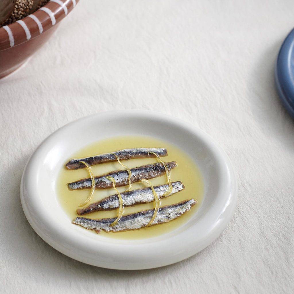 Placeholder Image - Insidestore