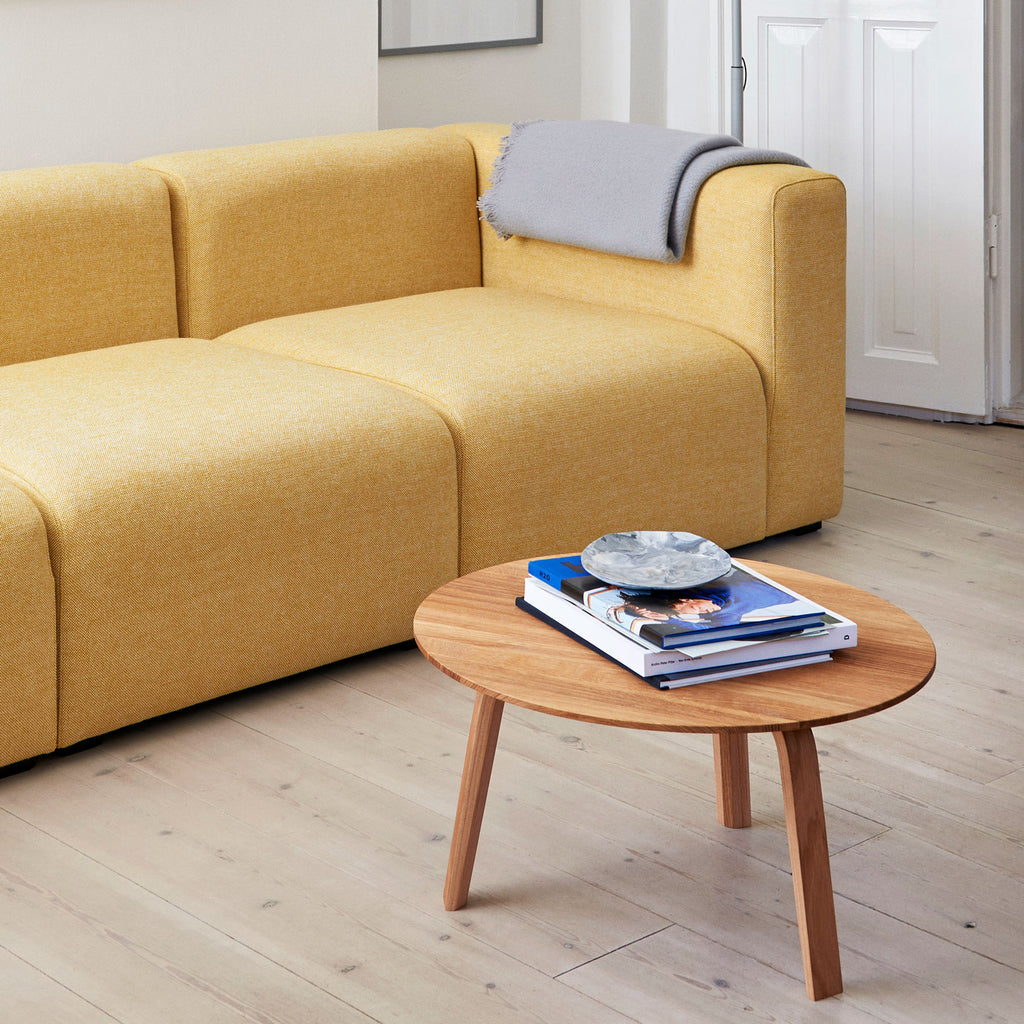 Placeholder Image - Insidestore