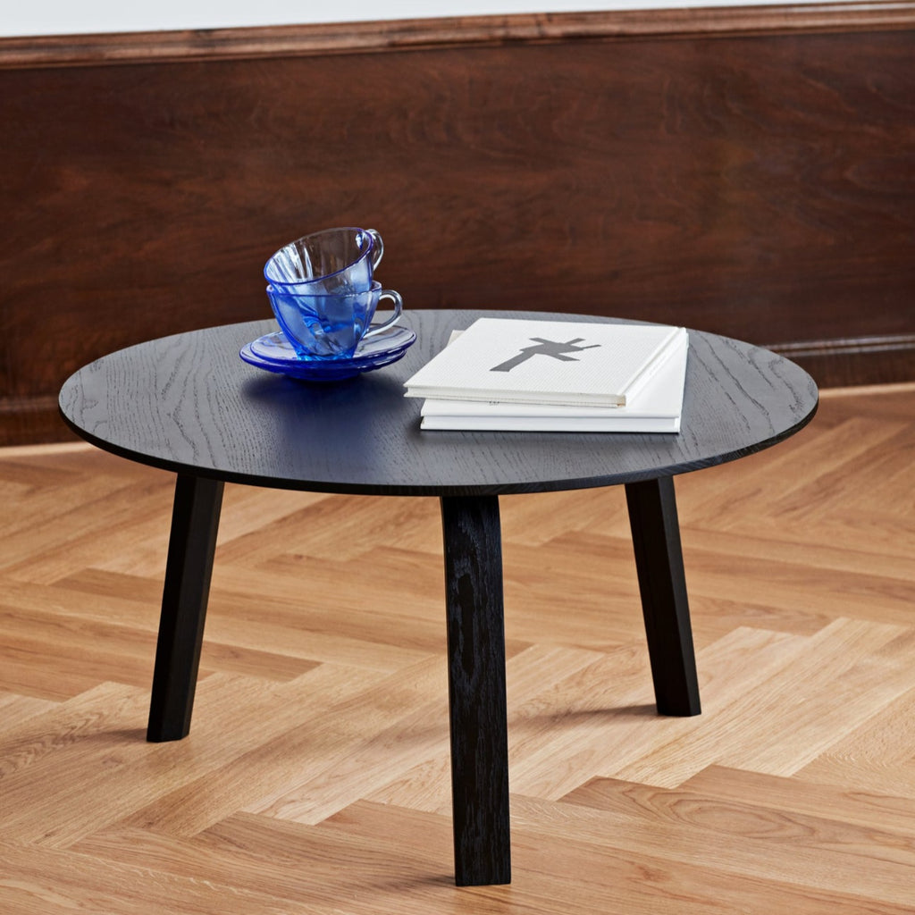 Placeholder Image - Insidestore