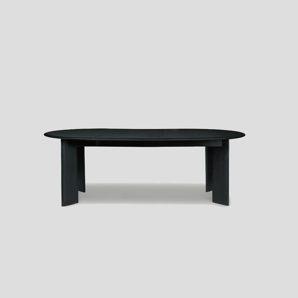 Placeholder Image - Insidestore