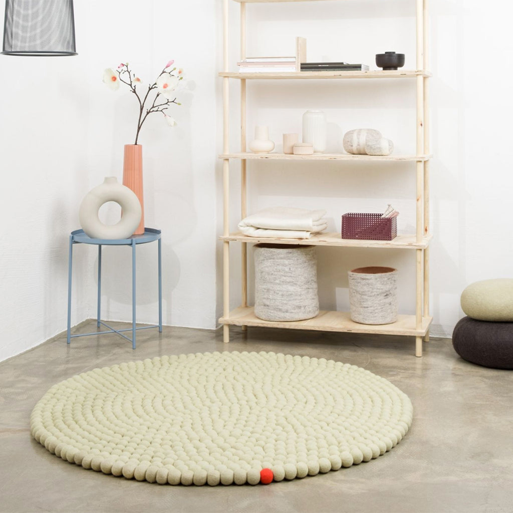 Placeholder Image - Insidestore