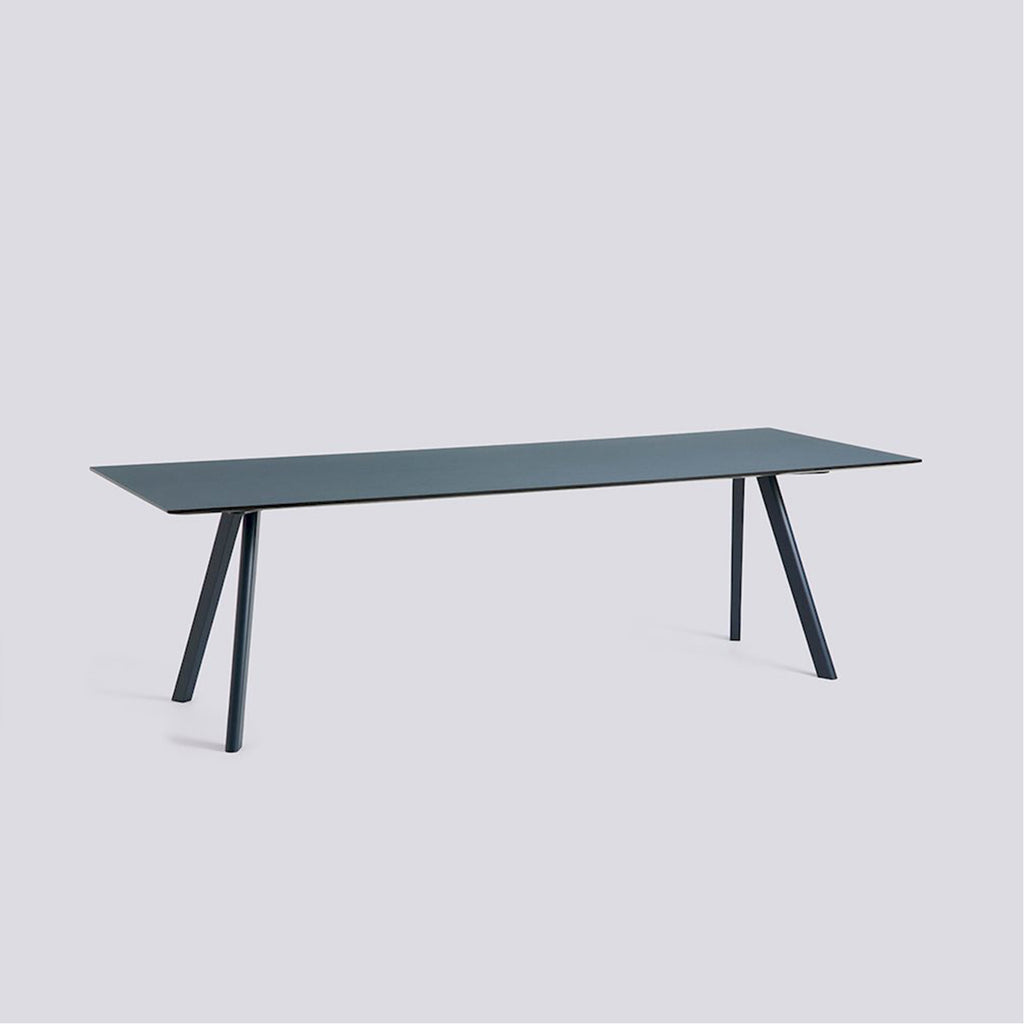 Placeholder Image - Insidestore