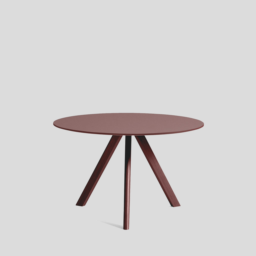 Placeholder Image - Insidestore