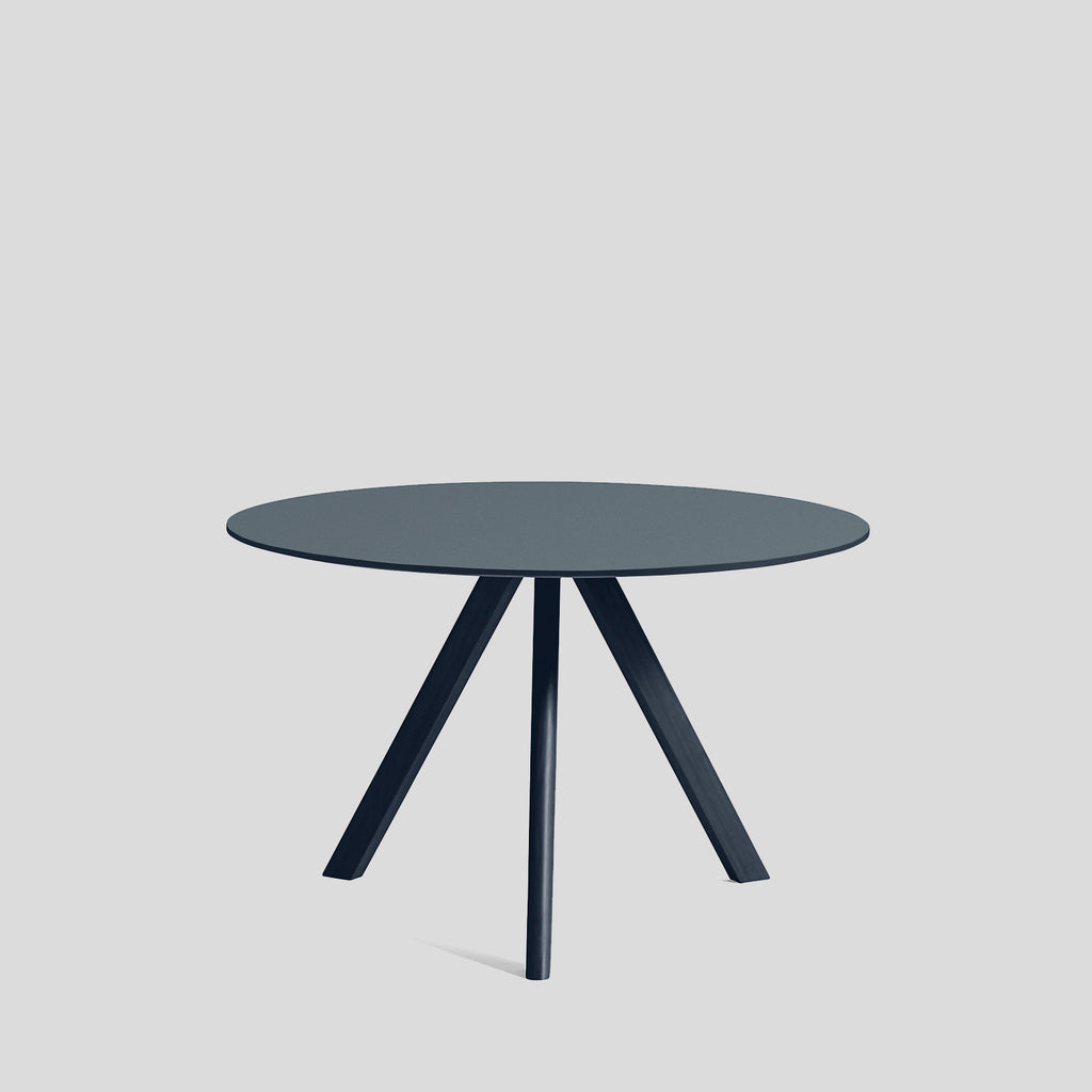 Placeholder Image - Insidestore