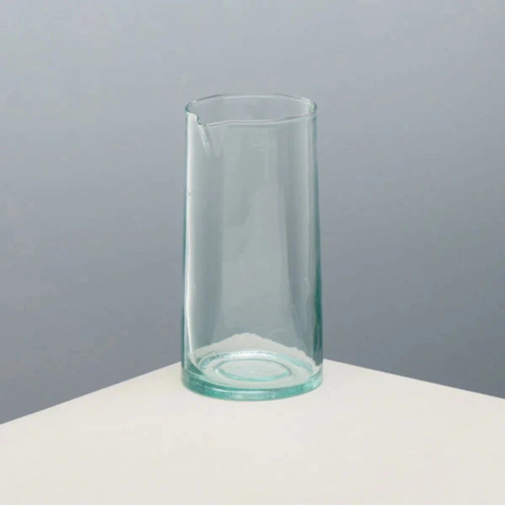 Placeholder Image - Insidestore
