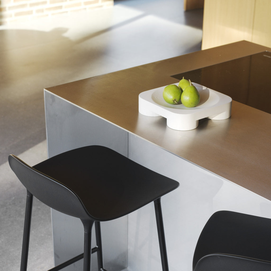 Placeholder Image - Insidestore