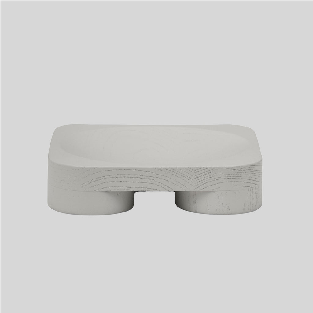 Placeholder Image - Insidestore