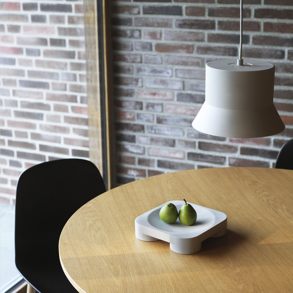 Placeholder Image - Insidestore