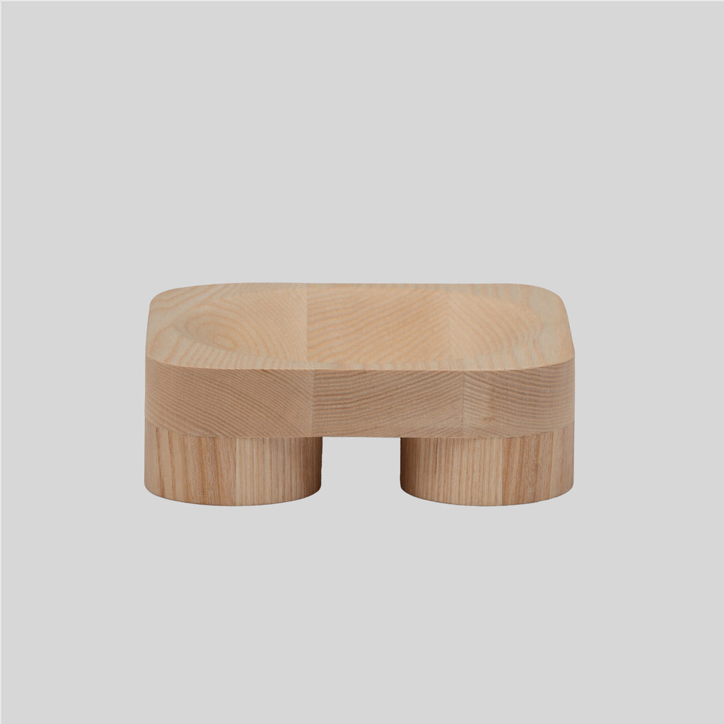 Placeholder Image - Insidestore