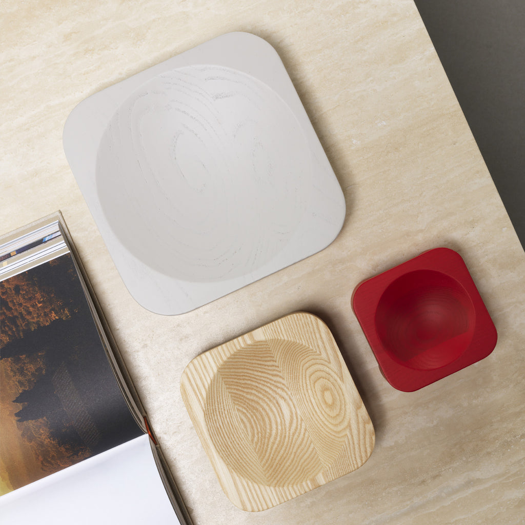 Placeholder Image - Insidestore