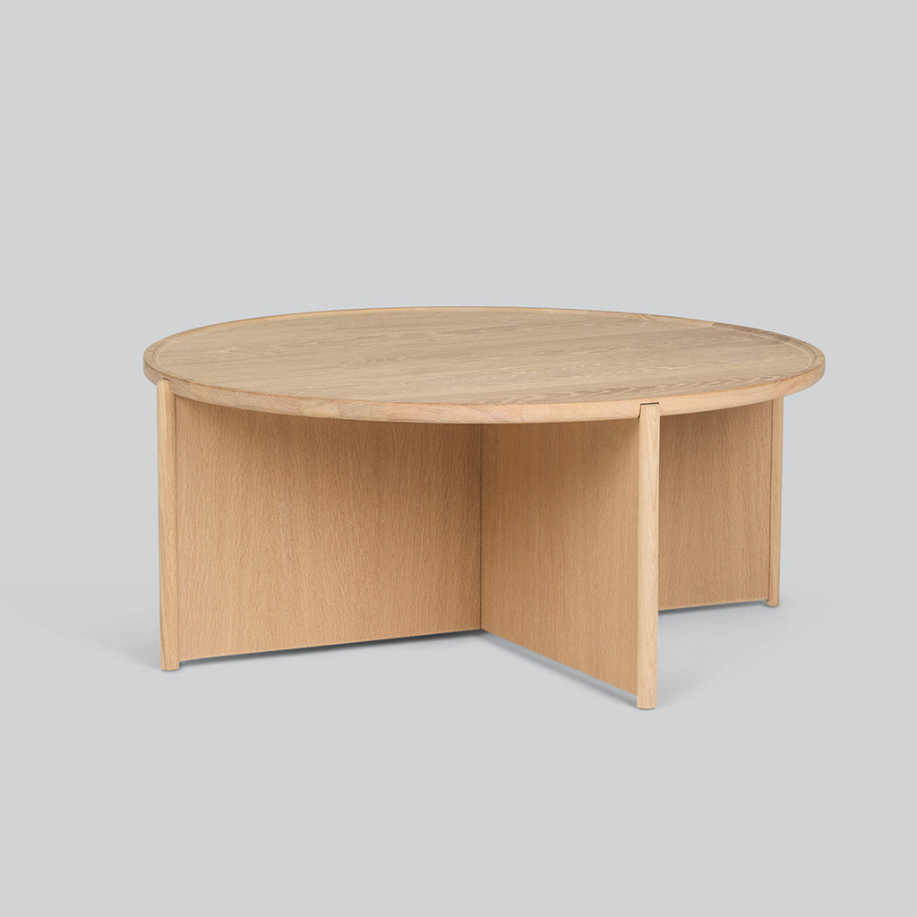 Placeholder Image - Insidestore