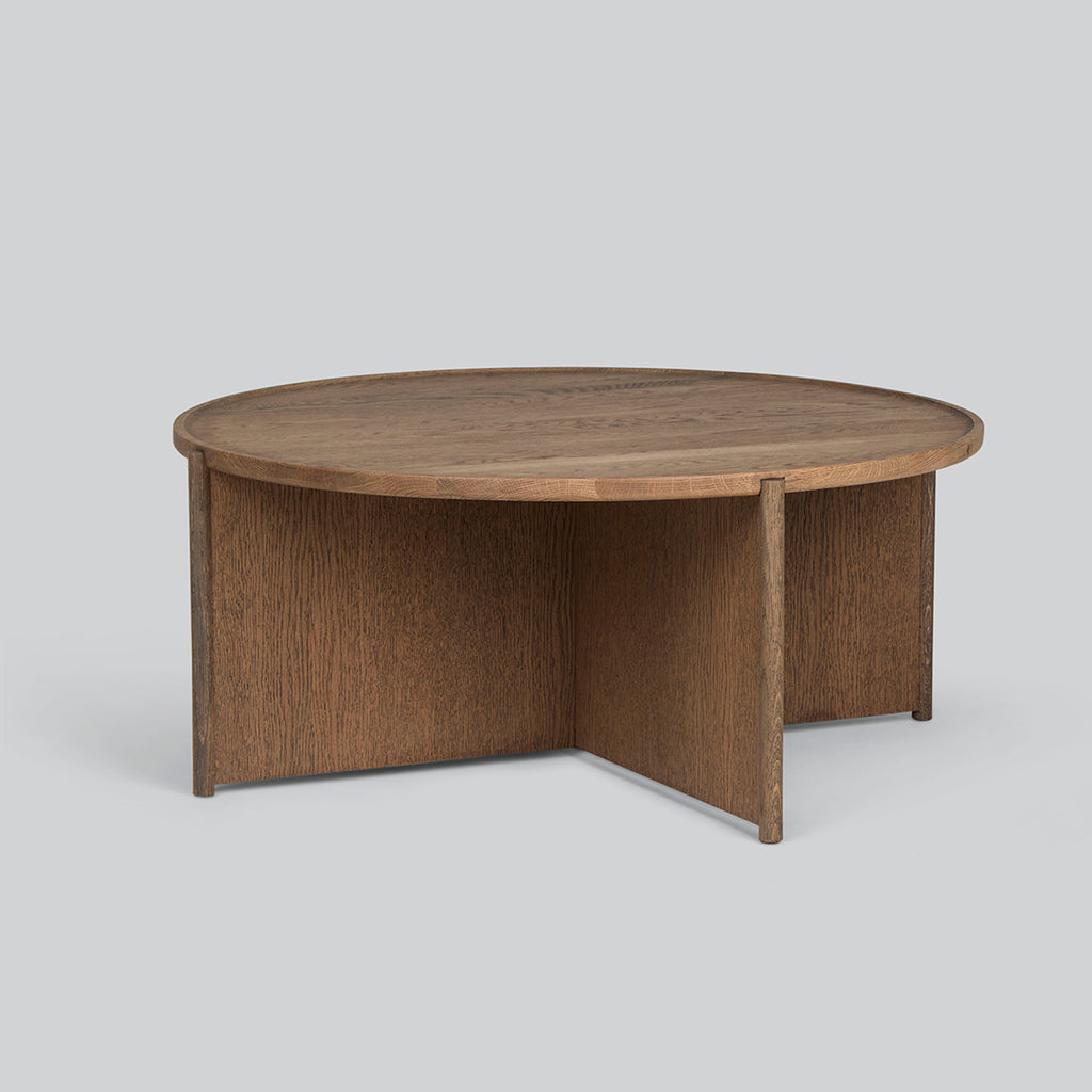 Placeholder Image - Insidestore