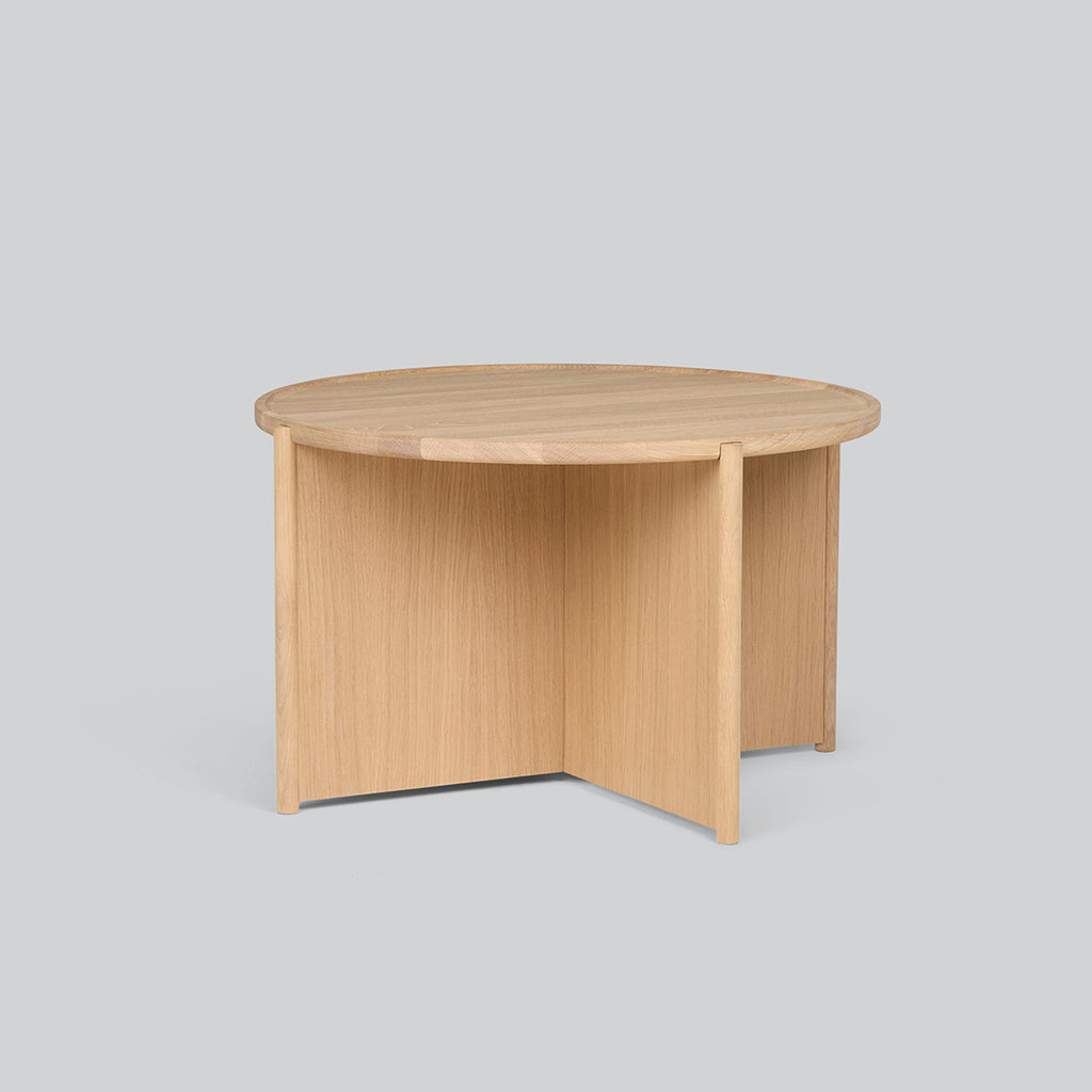 Placeholder Image - Insidestore