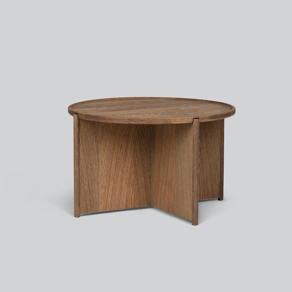 Placeholder Image - Insidestore