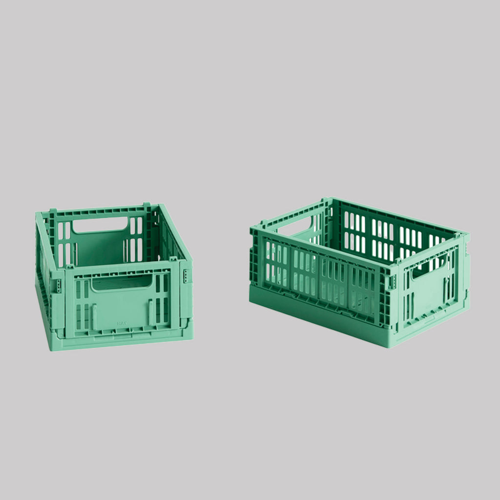 Placeholder Image - Insidestore