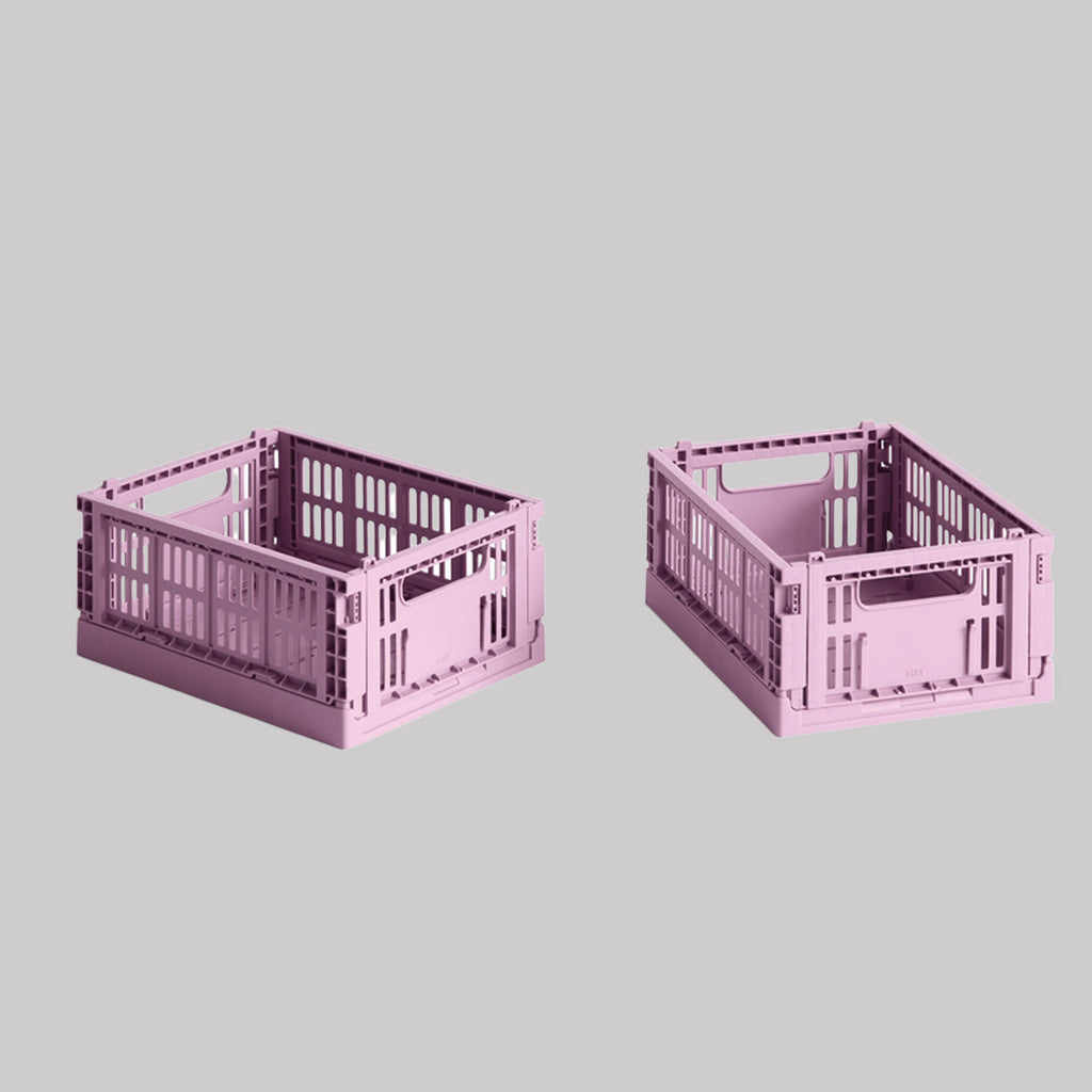 Placeholder Image - Insidestore