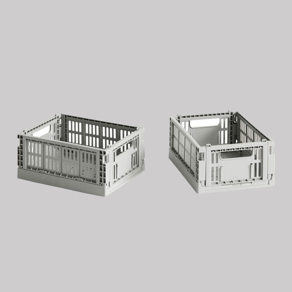Placeholder Image - Insidestore