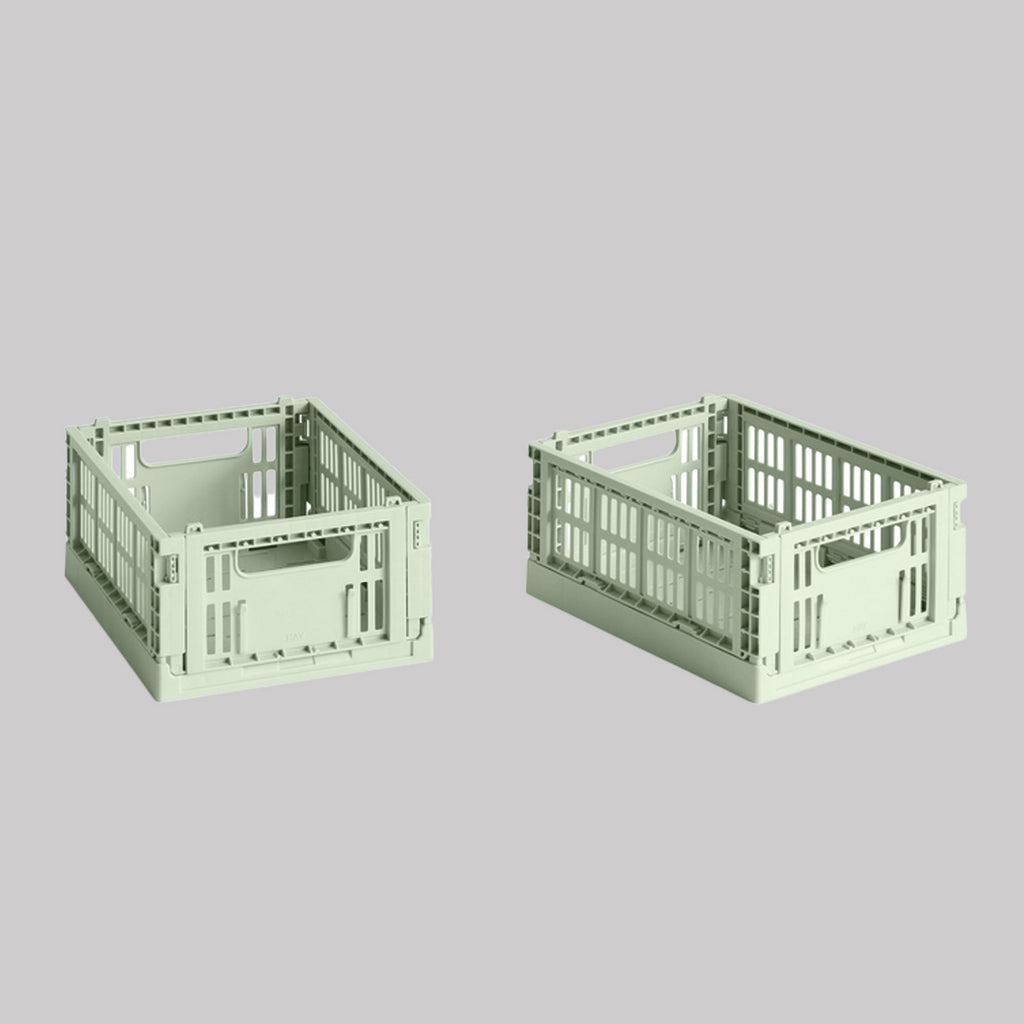 Placeholder Image - Insidestore