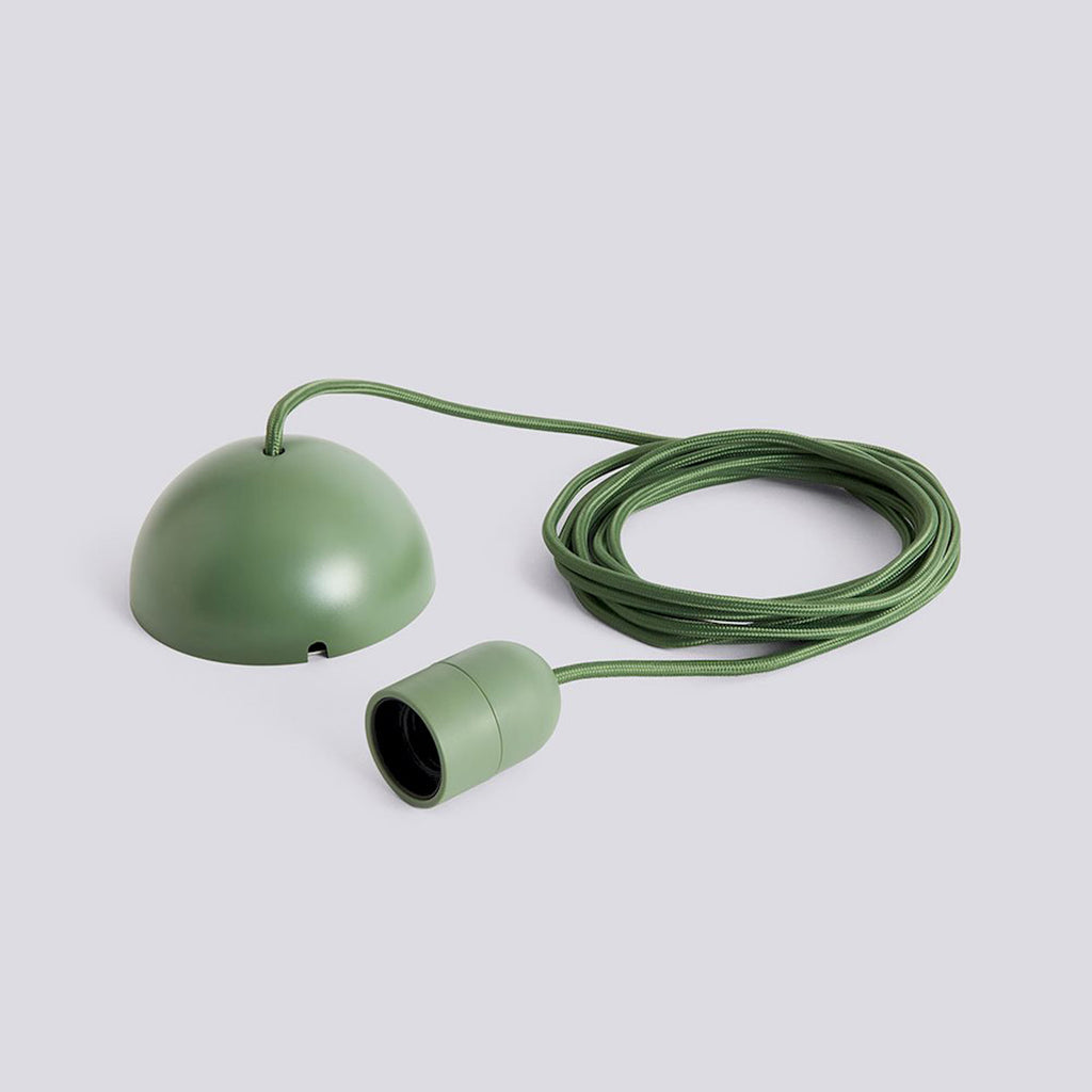 Placeholder Image - Insidestore